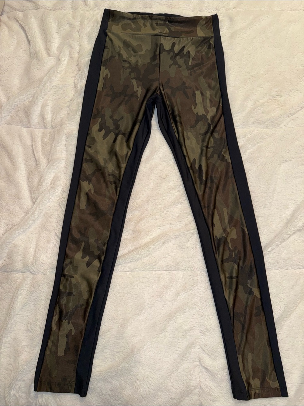 MONSE Leggings